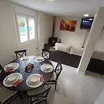 Casa Ponteverde Σπίτι διακοπών *