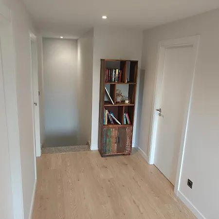 Casa Ponteverde Сasa de vacaciones