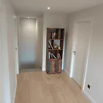 Casa Ponteverde Hébergement de vacances