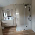 Casa Ponteverde Coristanco
