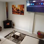 Hébergement de vacances Casa Ponteverde