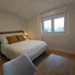 Casa Ponteverde *