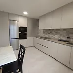 Hébergement de vacances Casa Ponteverde