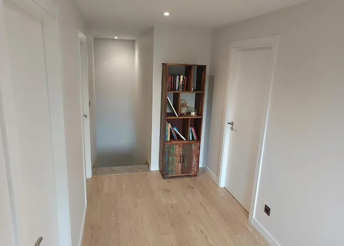 Casa Ponteverde Dom wakacyjny